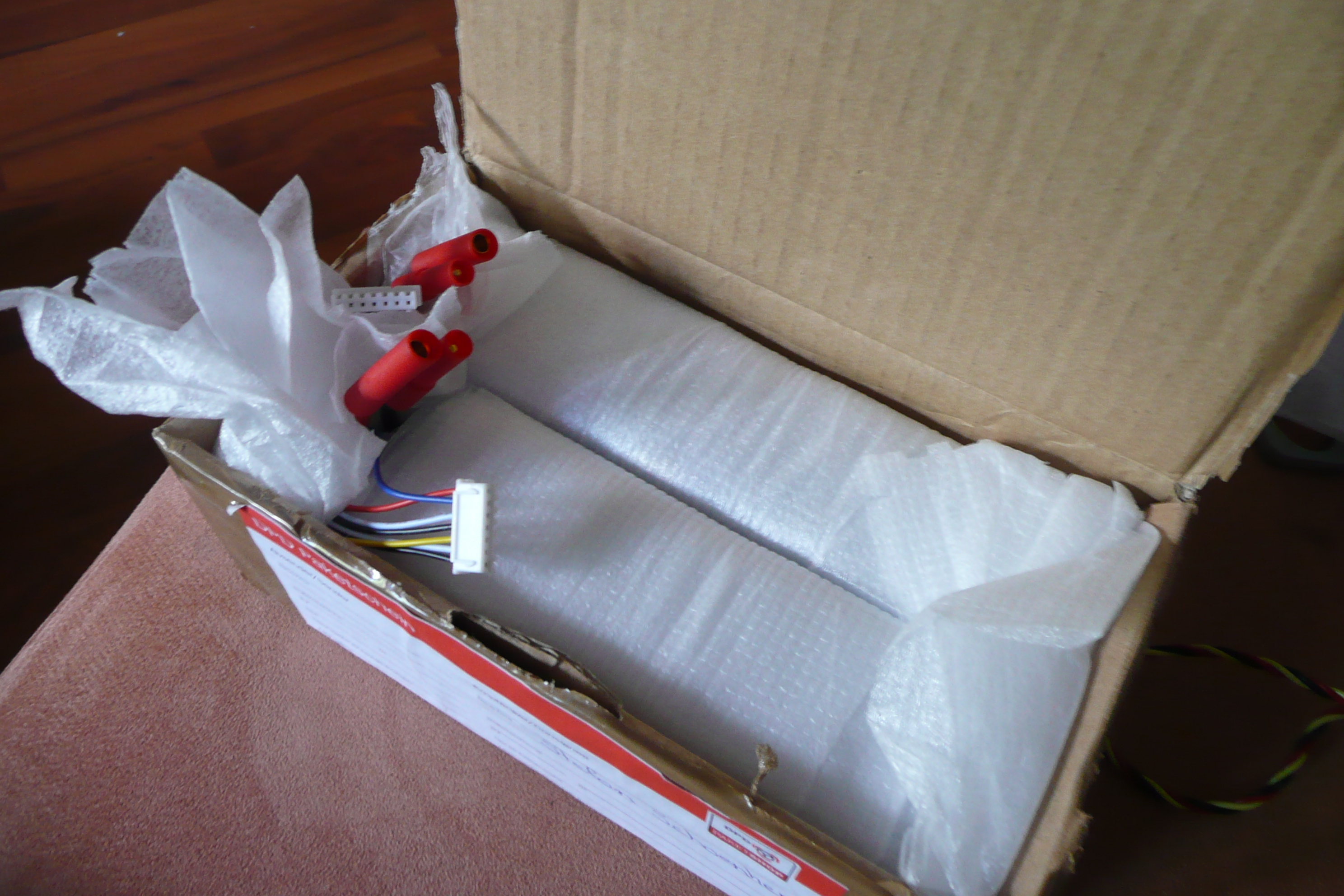 P1090941.JPG