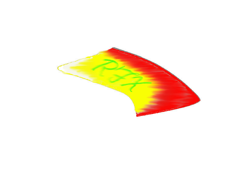 X50canopy1.jpg