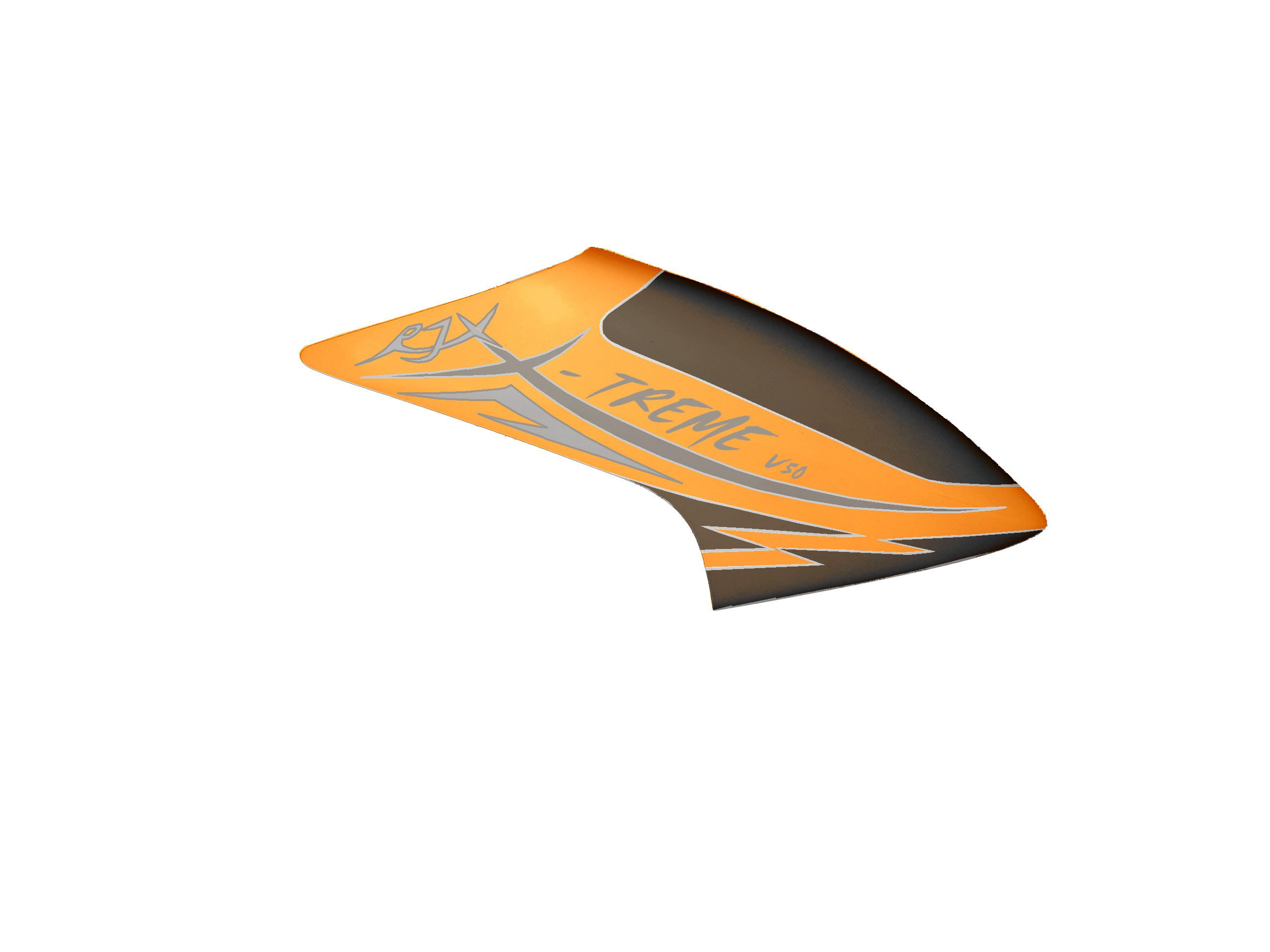 381_NARANJA34124.jpg