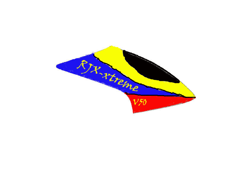 X50canopy2.jpg