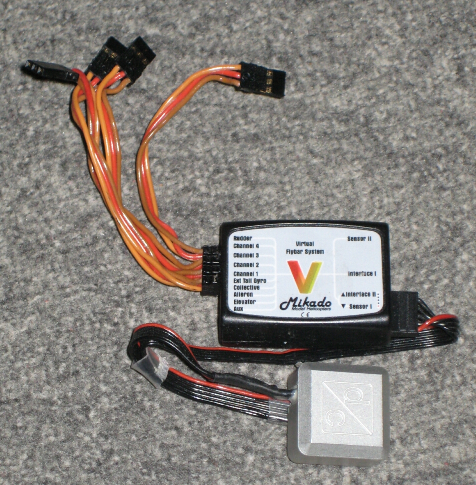 VStabi 002.jpg