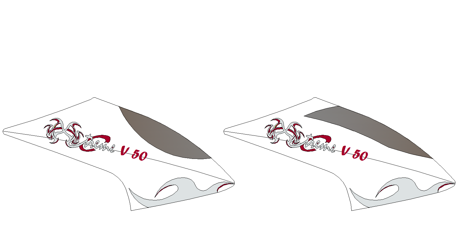 Canopy_4.png