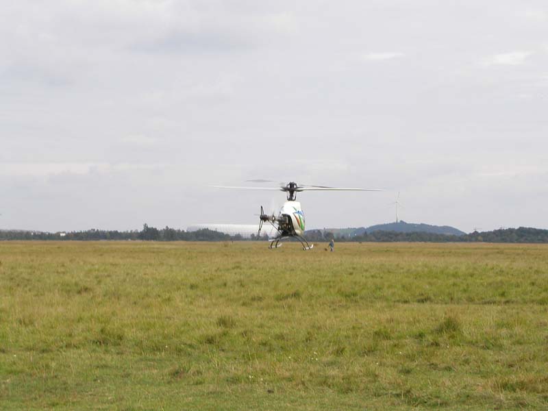 P9184740_2.jpg