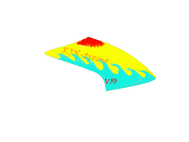 X50canopy5.jpg