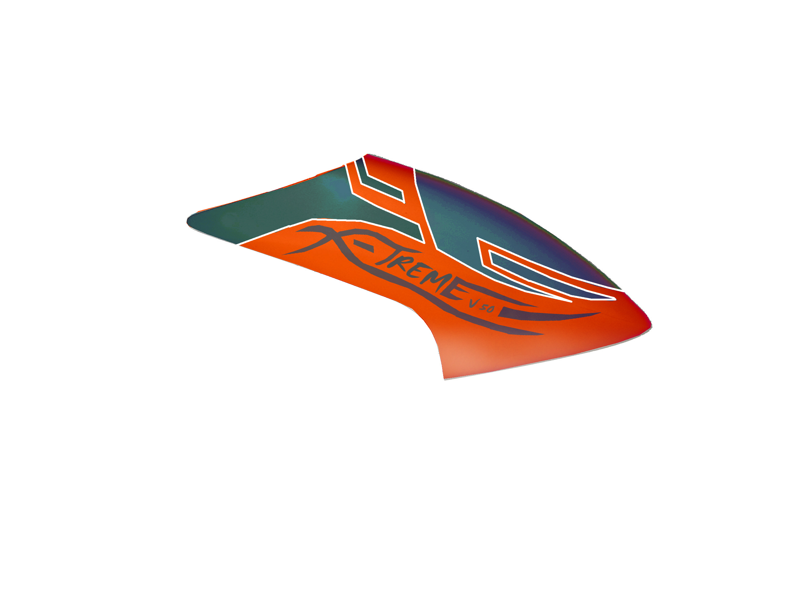 X50canopy2.jpg