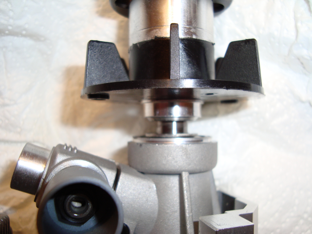 Motor bild