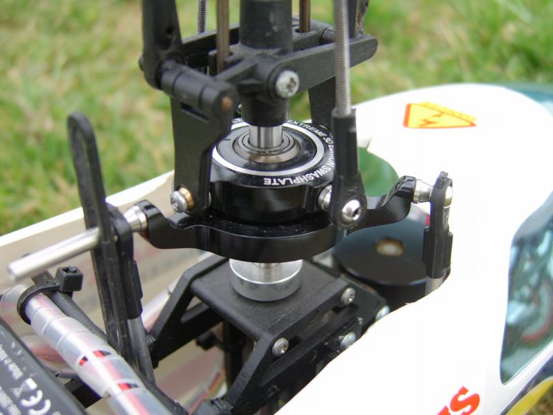 Modellfliegen 04.04.09 -08.JPG