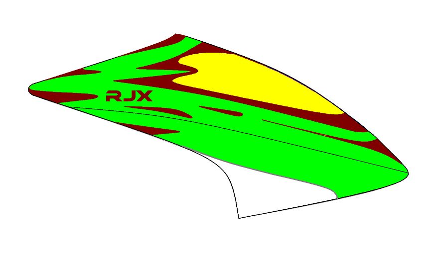Haube4.JPG