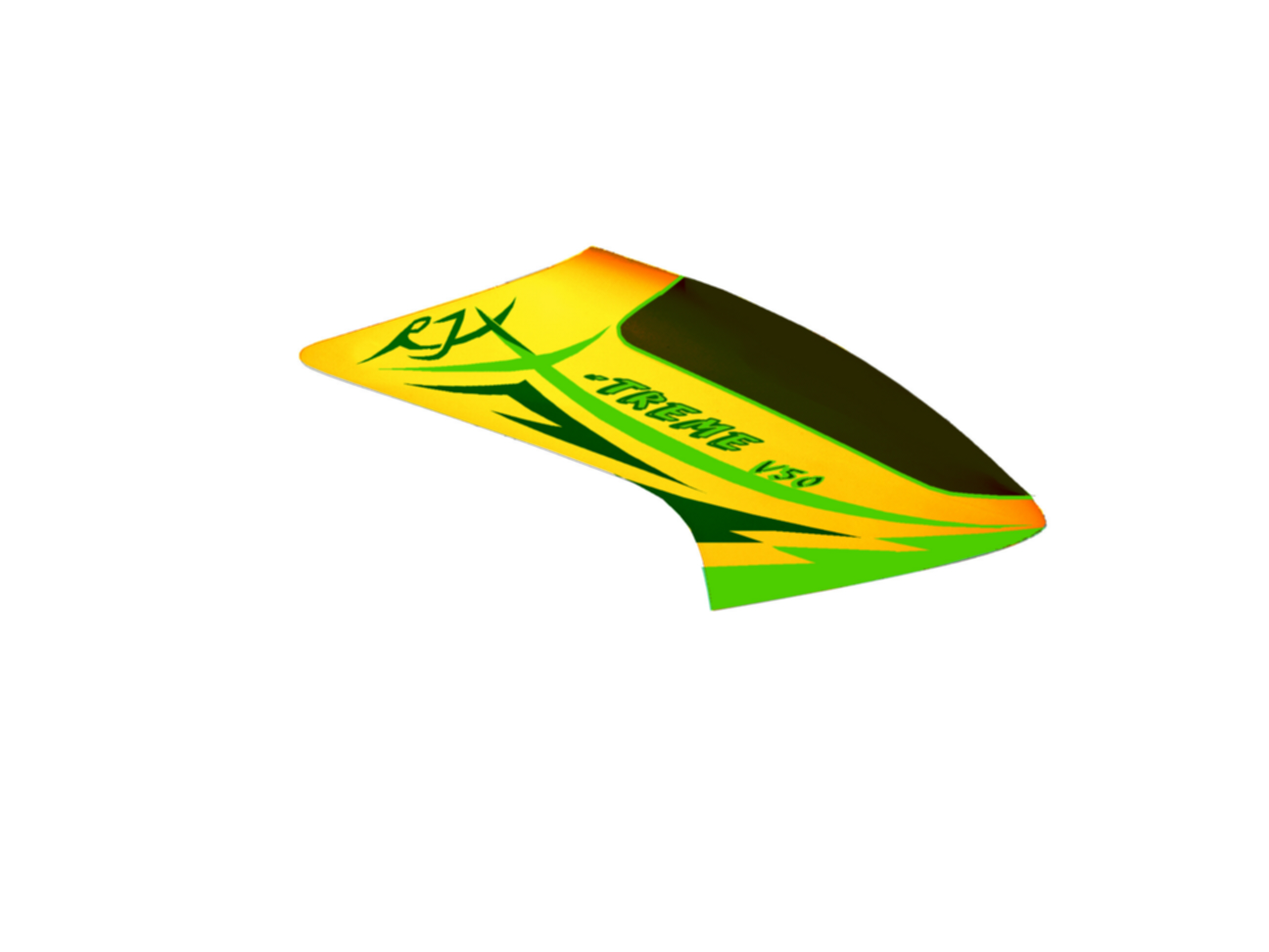 X50canopy4.jpg