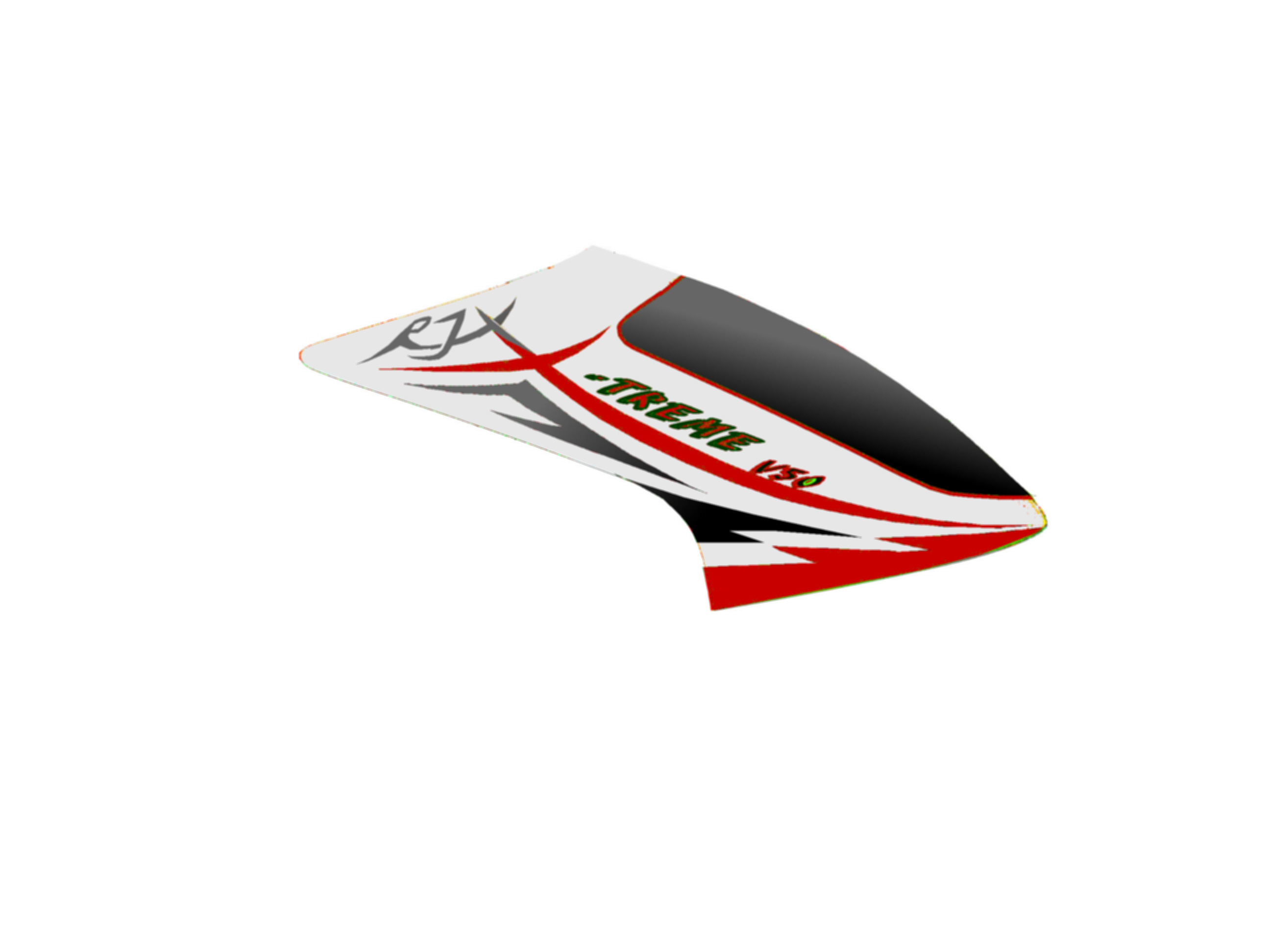 X50canopy6.jpg
