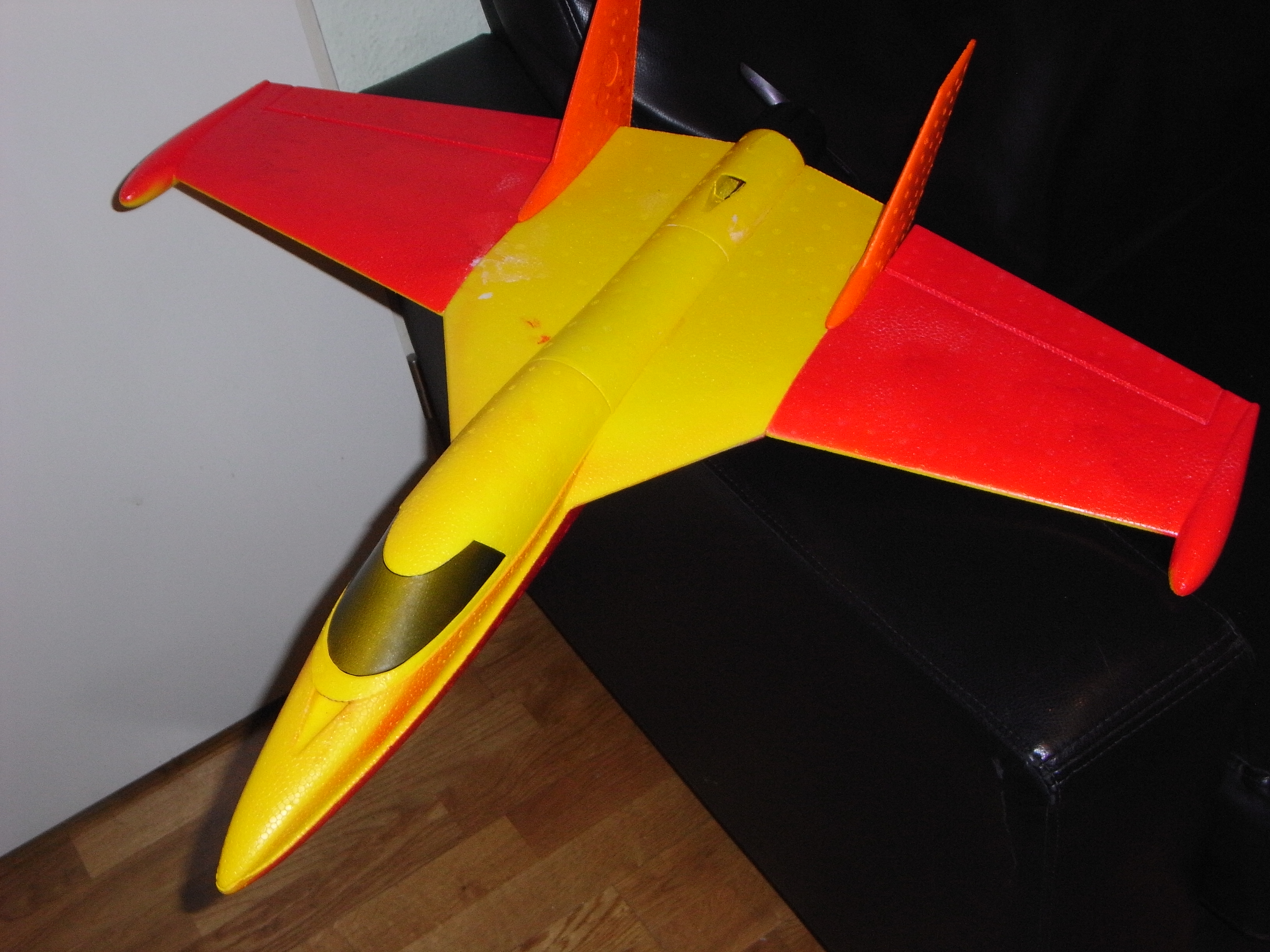 RIMG0015.JPG