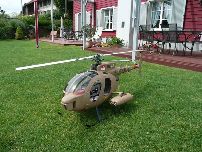P1010362.jpg