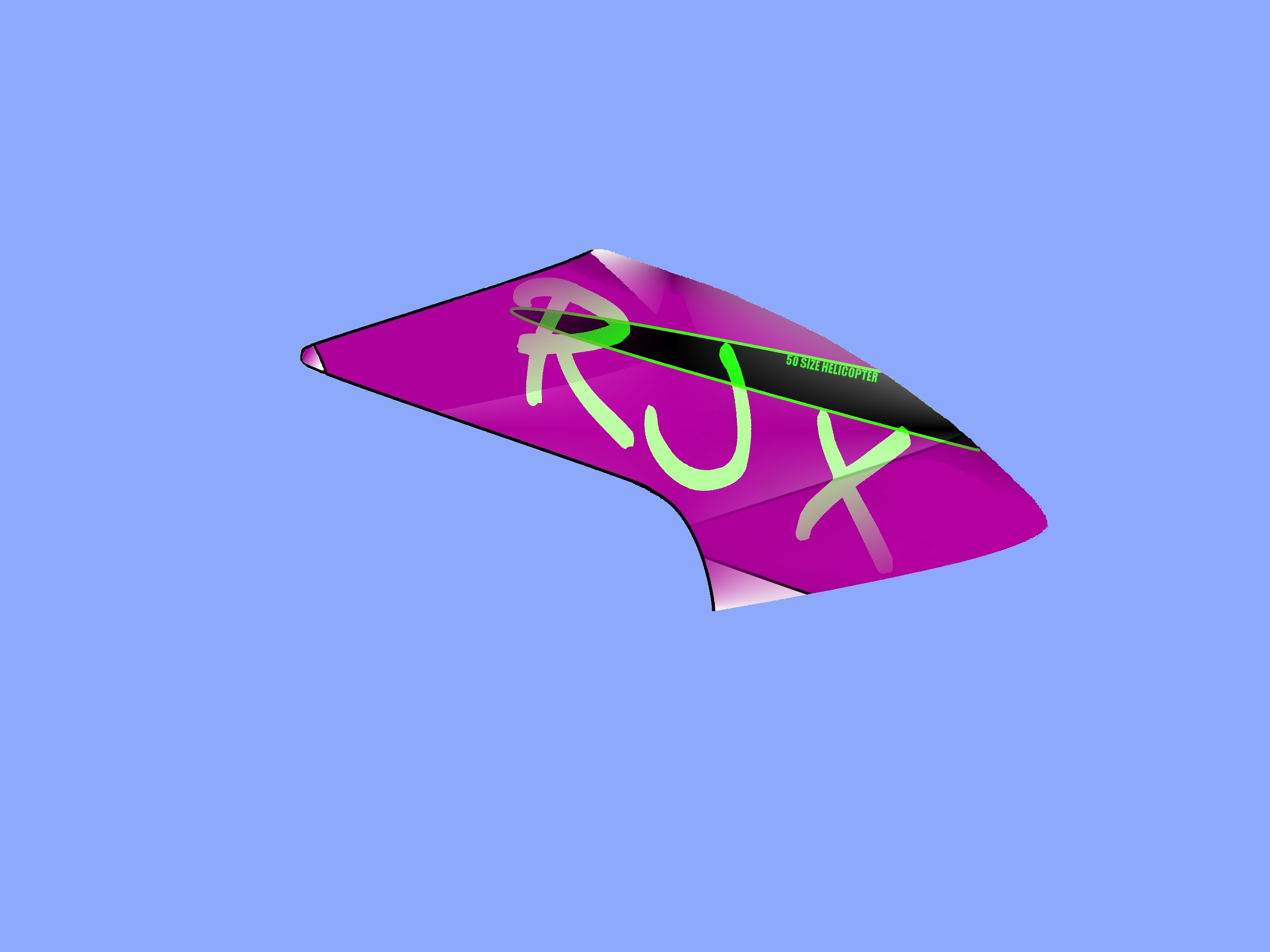 X50canopy2.jpg