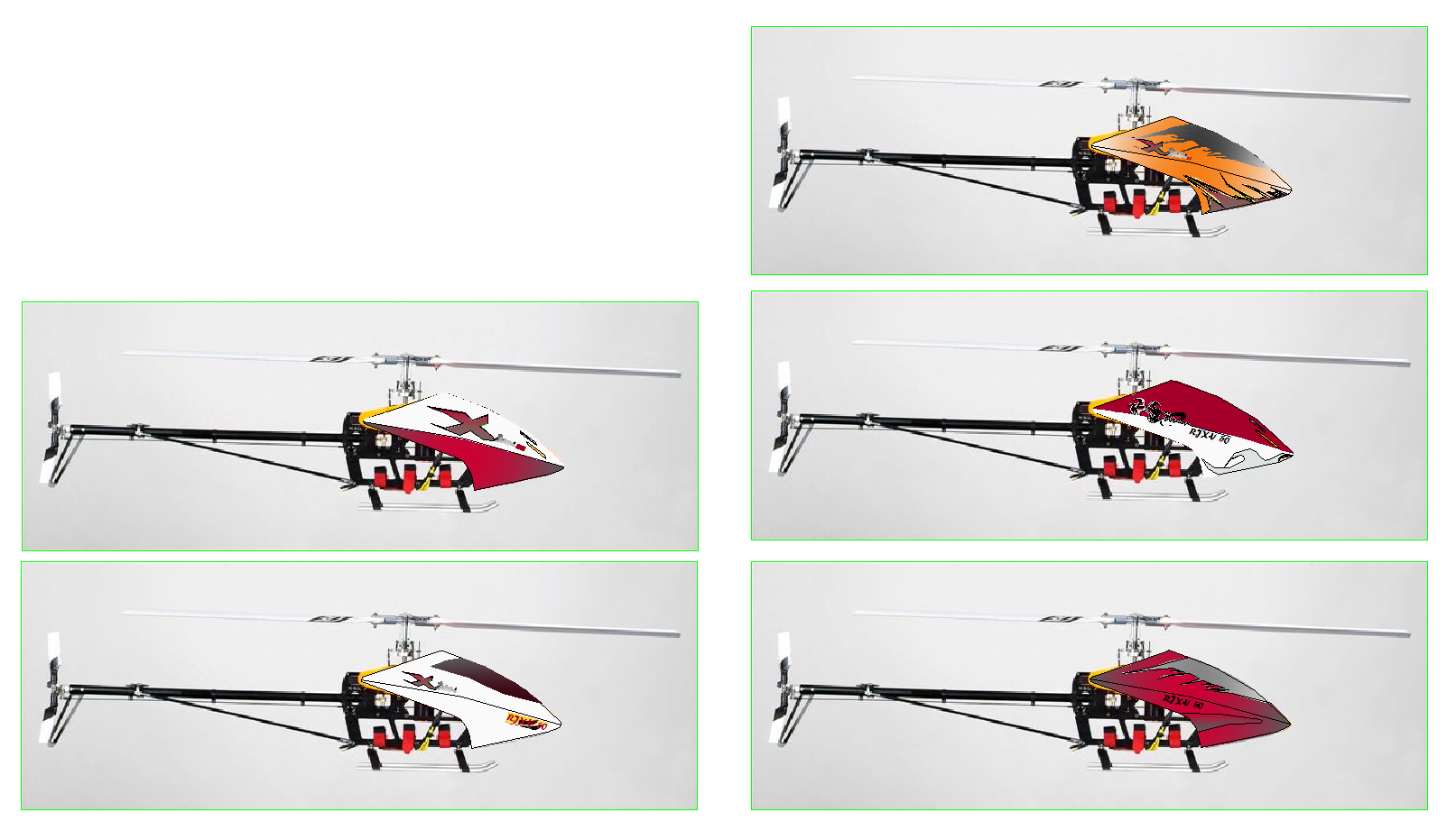 Canopy_10.png