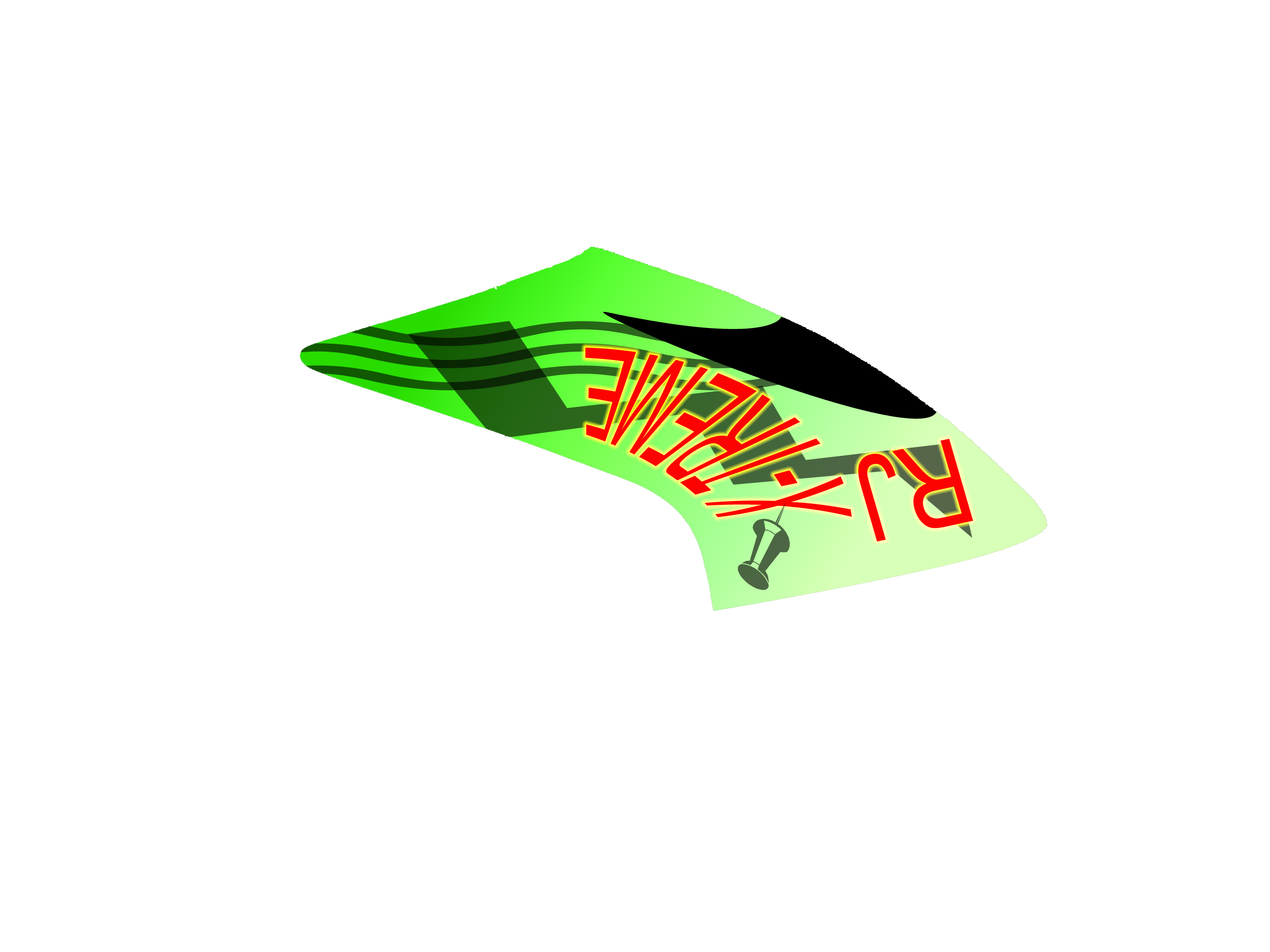 canopyv05.jpg