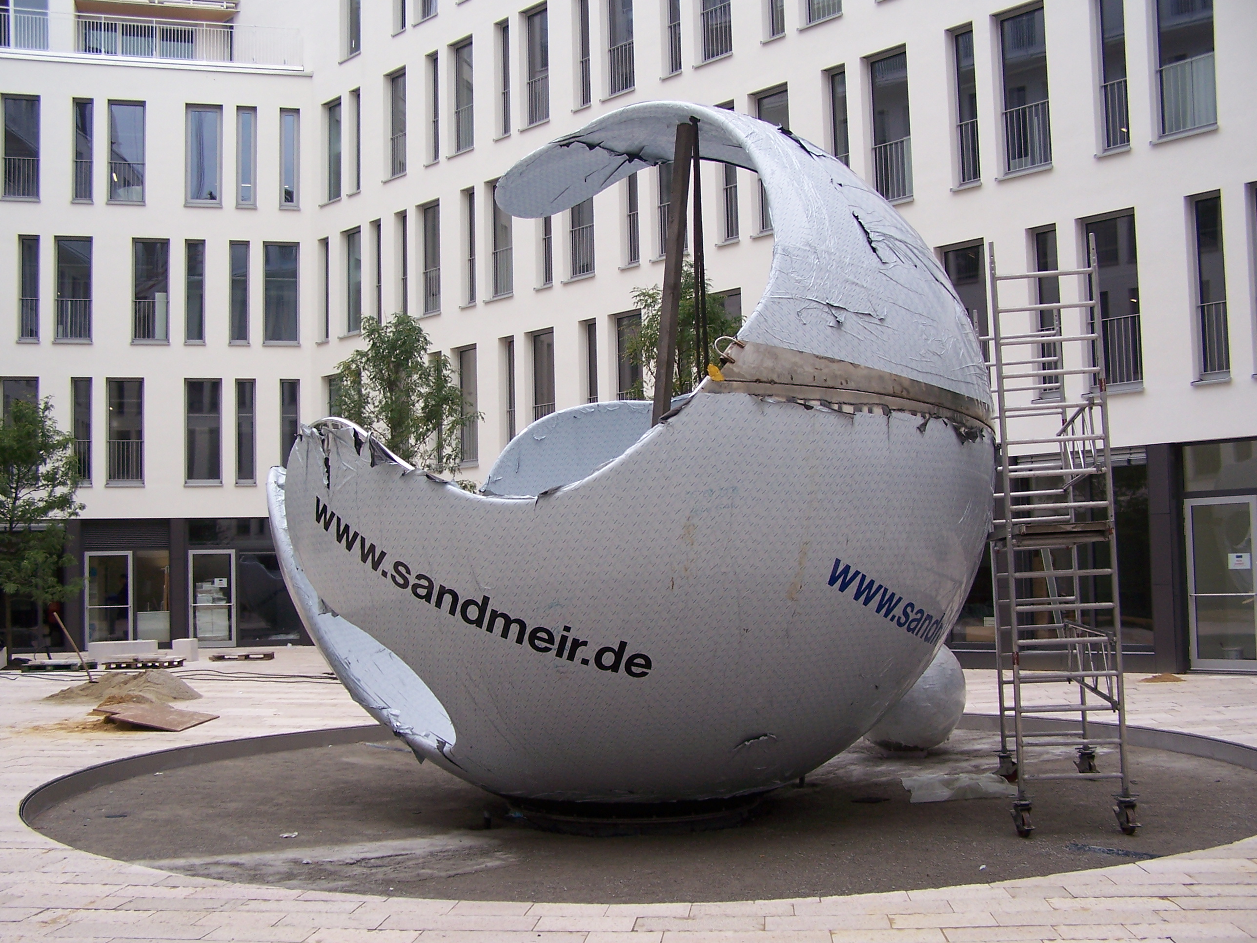 kugel 028.jpg