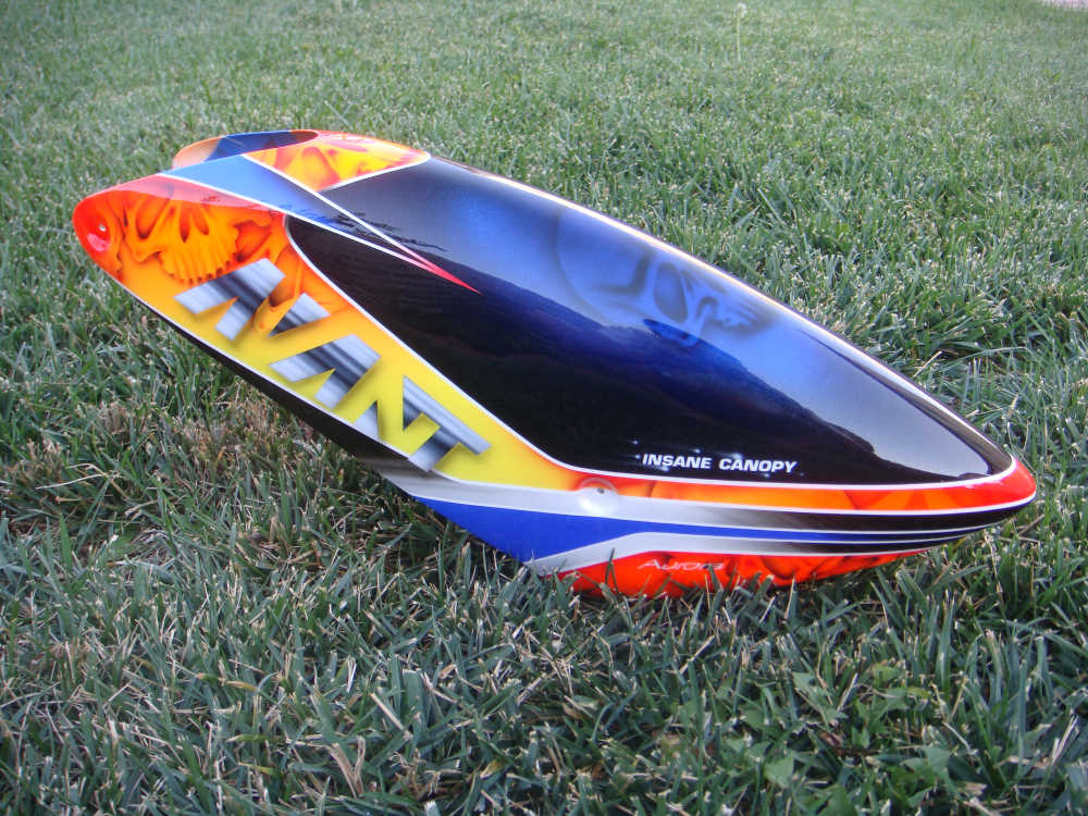 DSC06.jpg