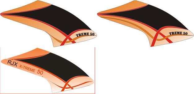 RJXXtreme50.jpg