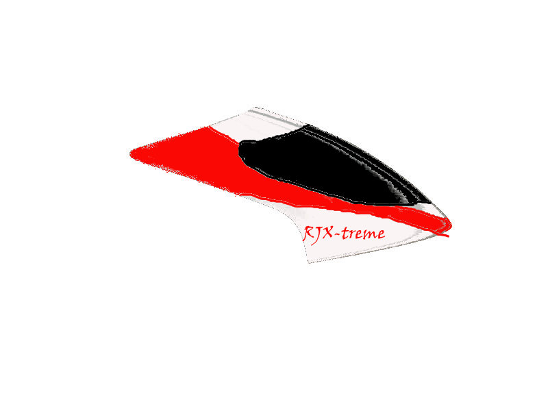 X50canopy9.jpg