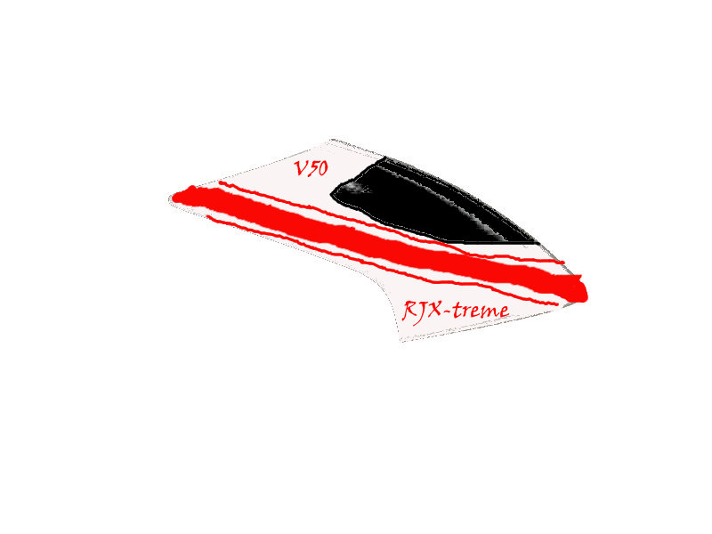 X50canopy10.jpg