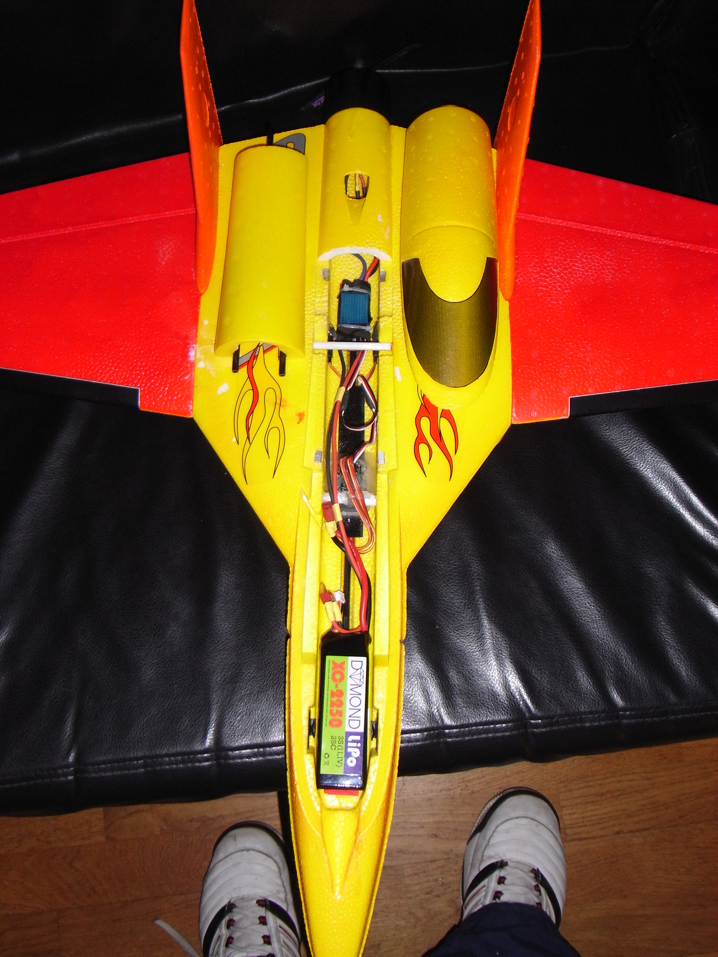 RIMG0001.JPG