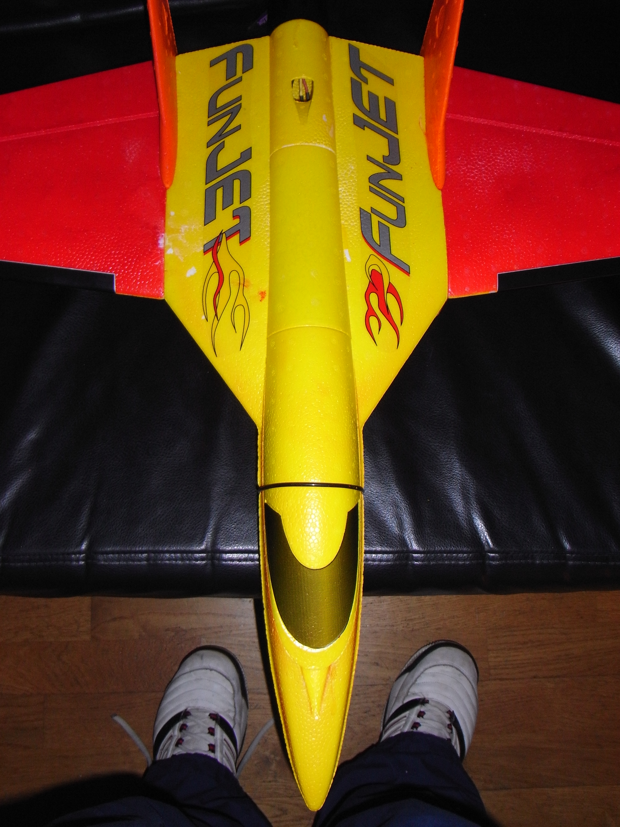 RIMG0002.JPG