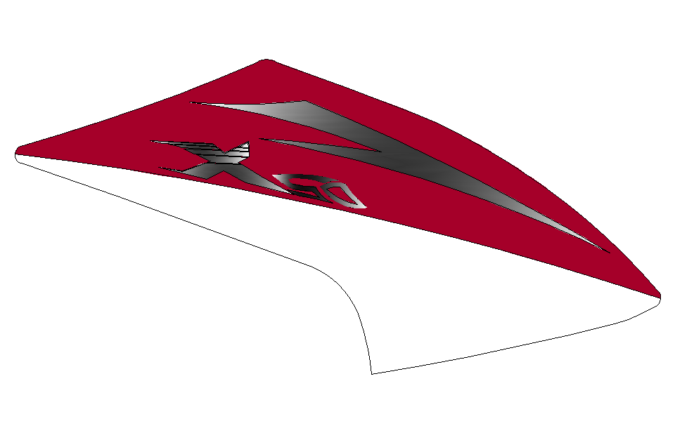 Canopy_15.png