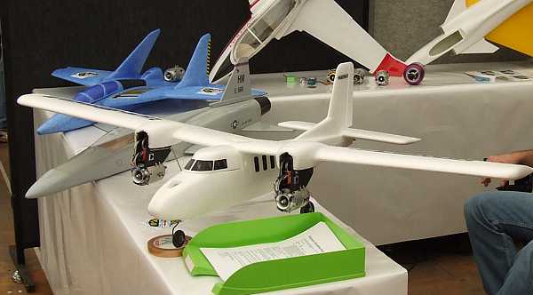 JetPower4_s.jpg