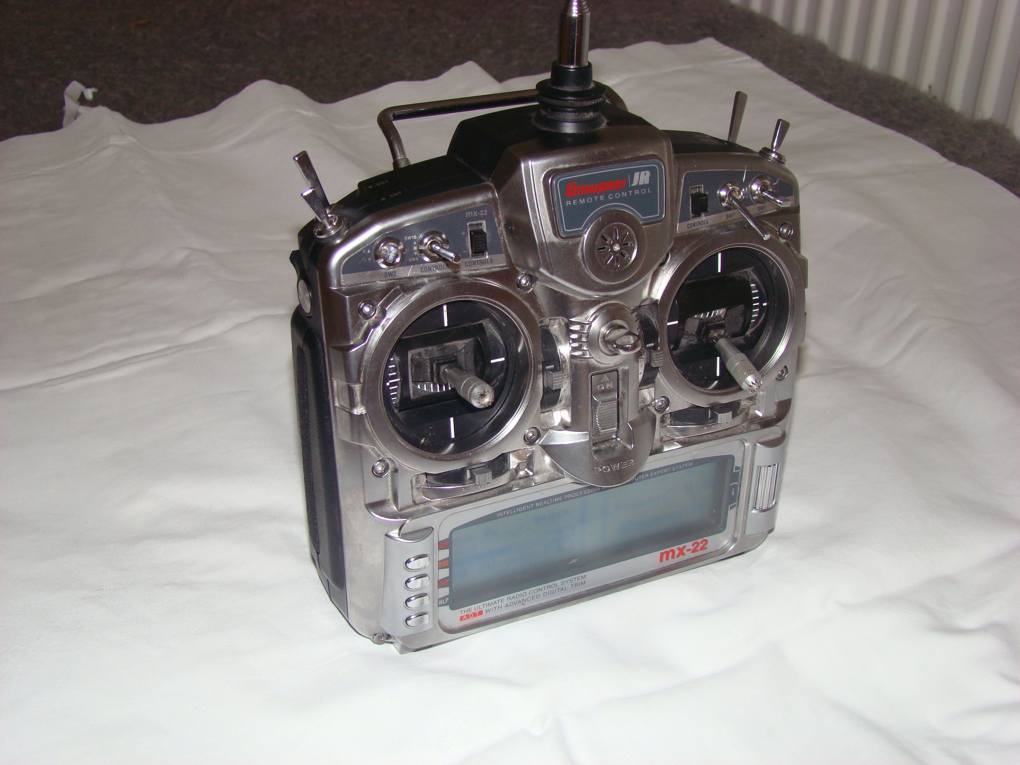 Graupner MX-22 2.JPG