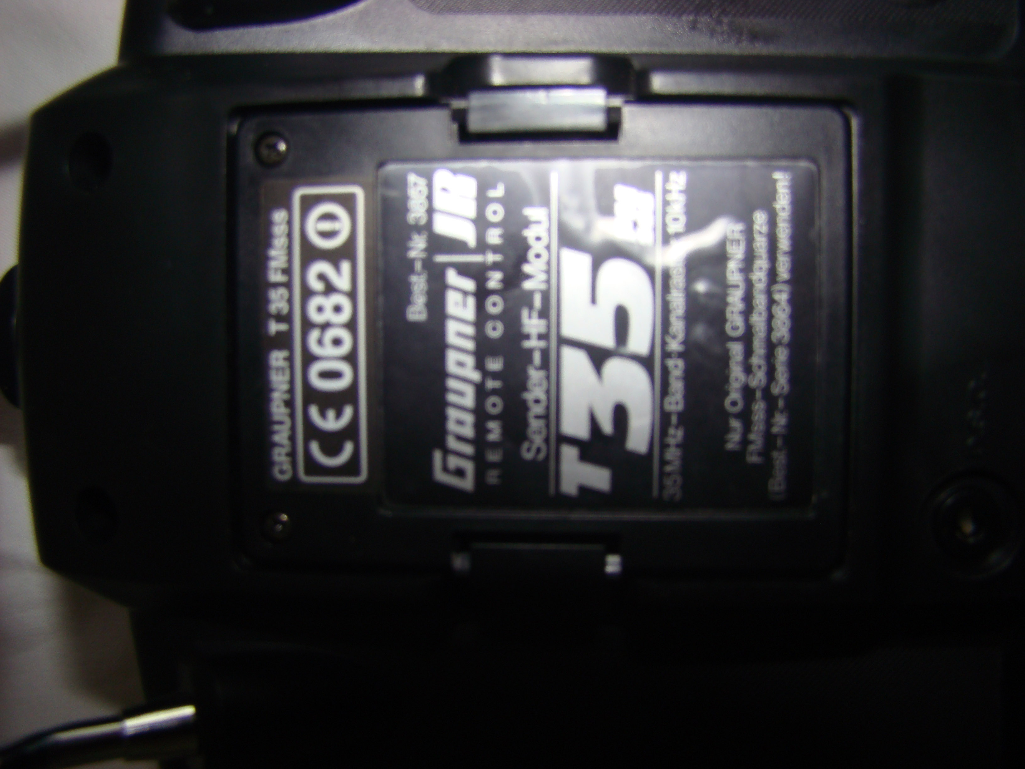 Graupner MX-22 3.JPG