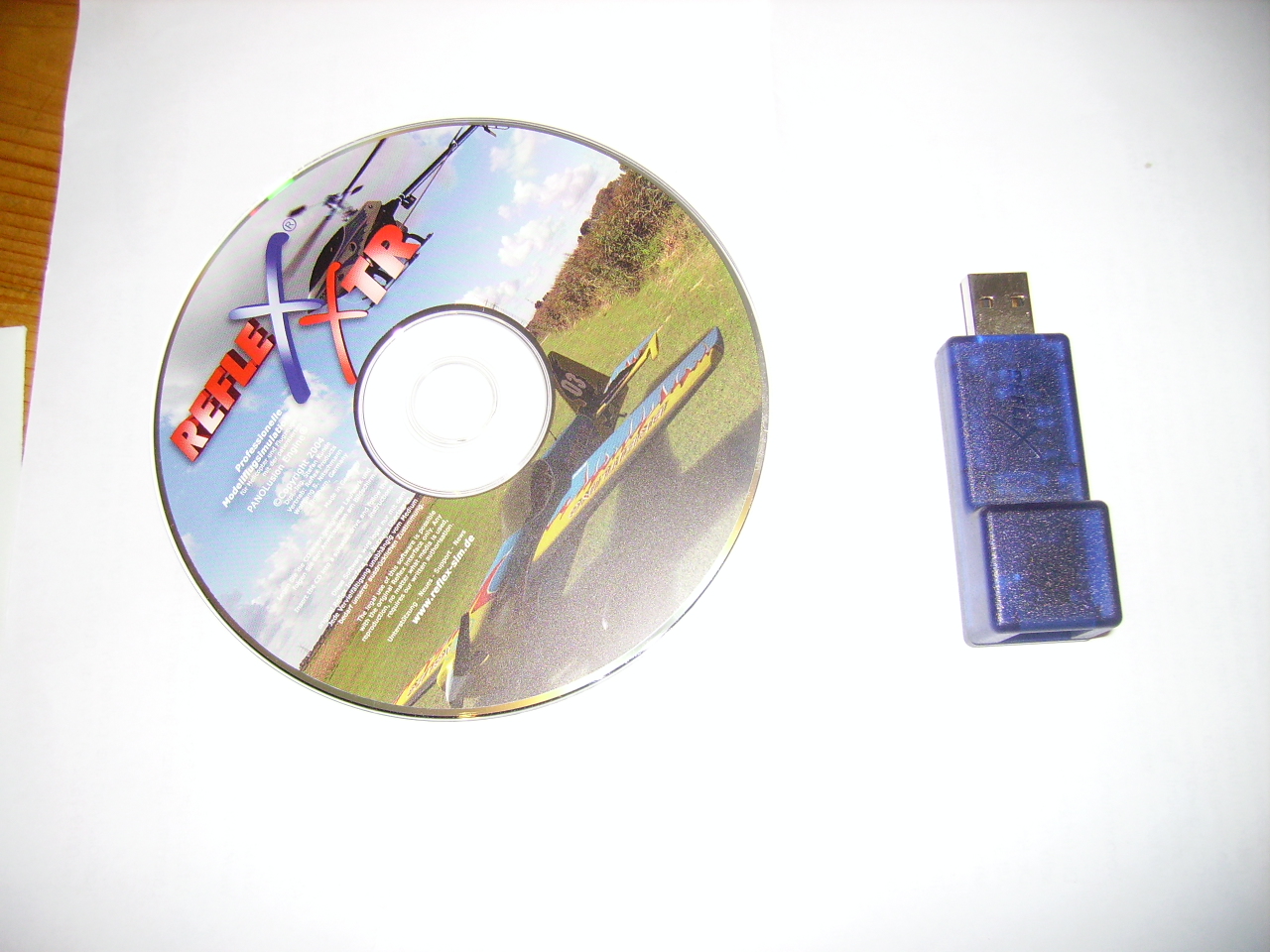 PICT0696.JPG