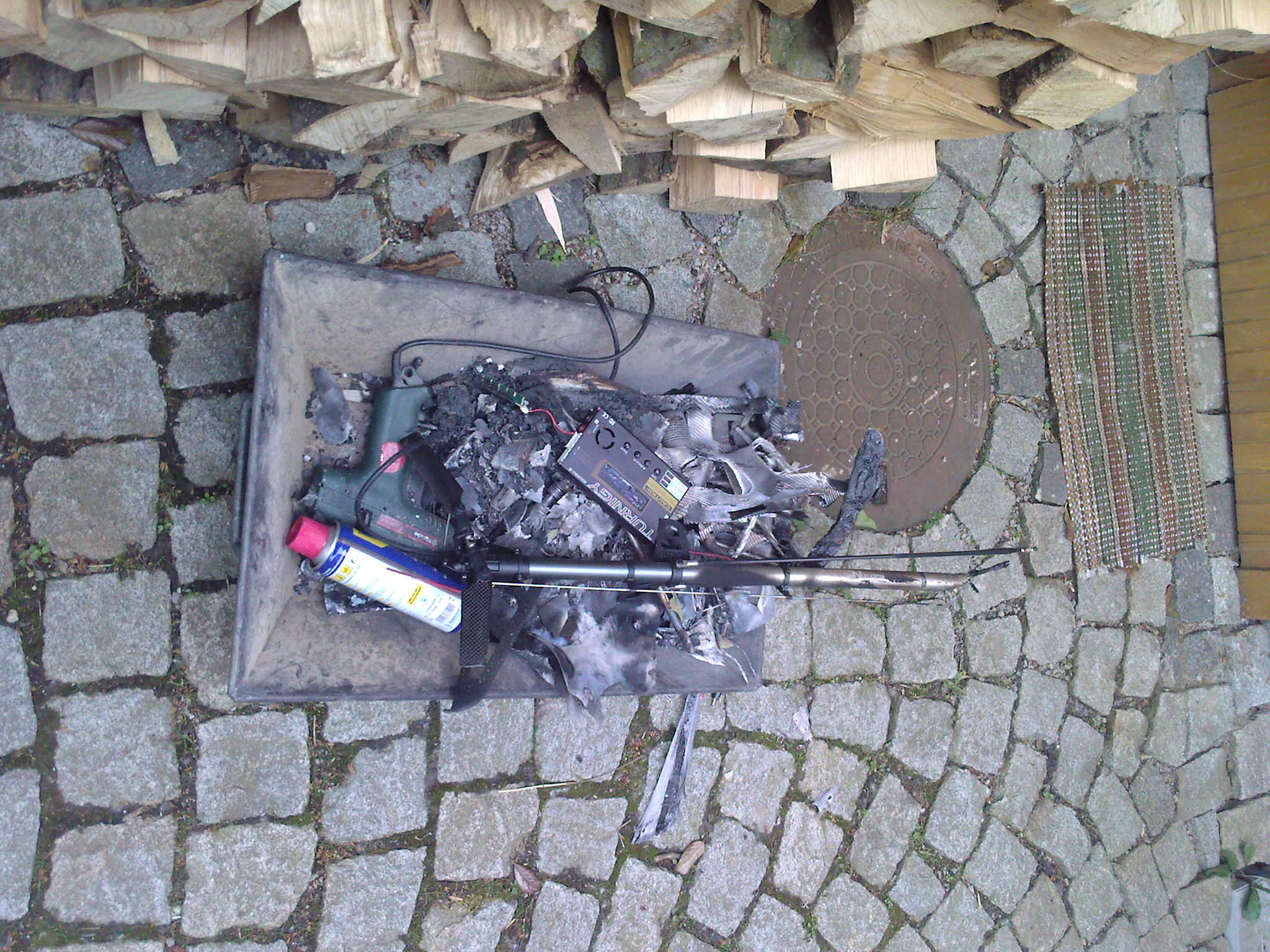 Foto-0002_3.jpg