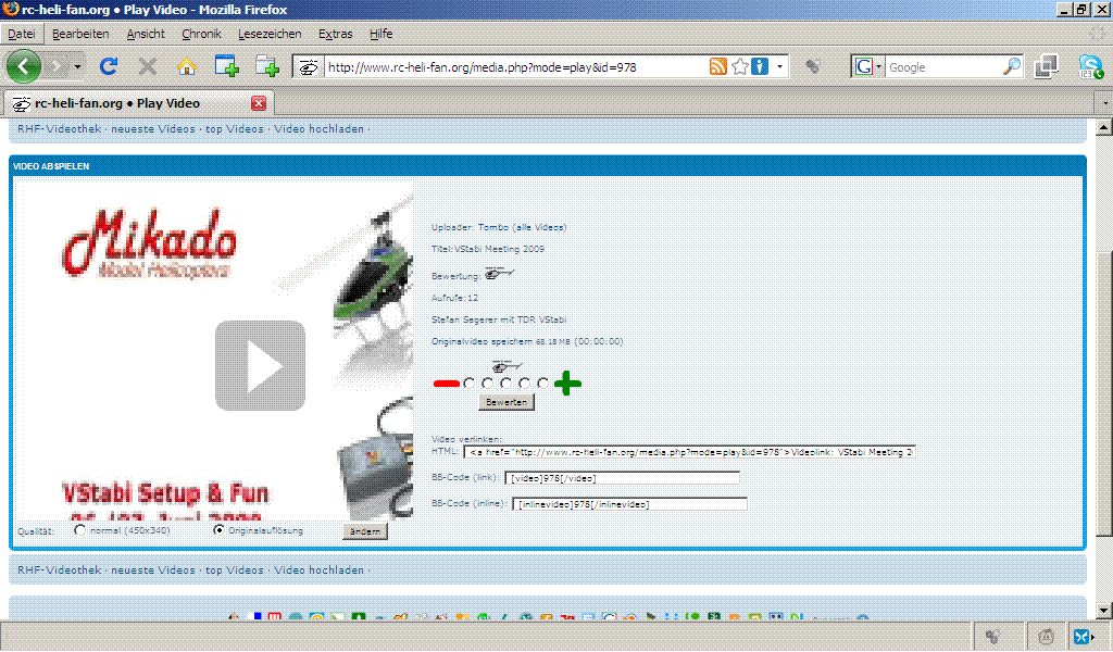 videothek1.GIF