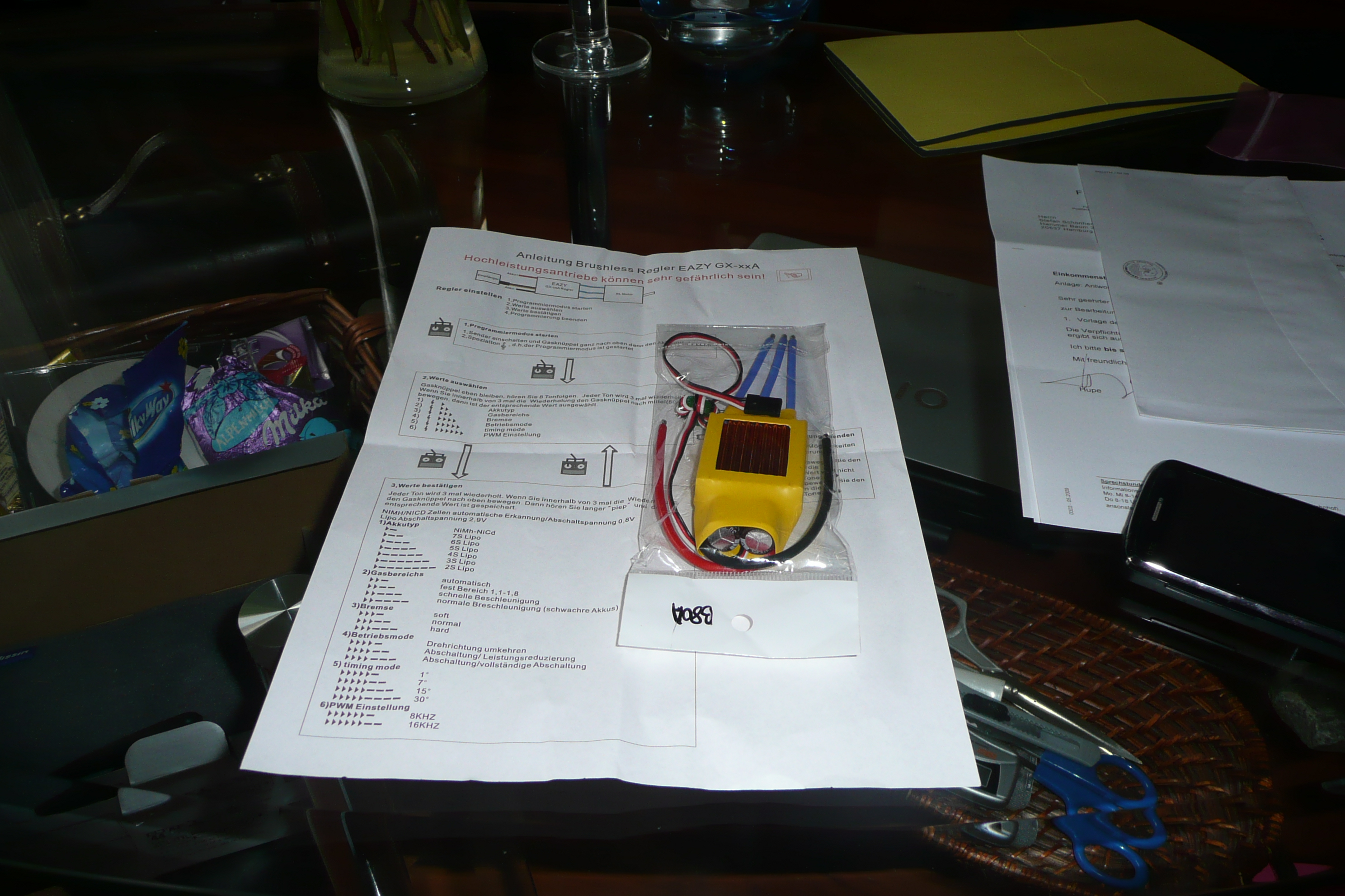 P1090988.JPG
