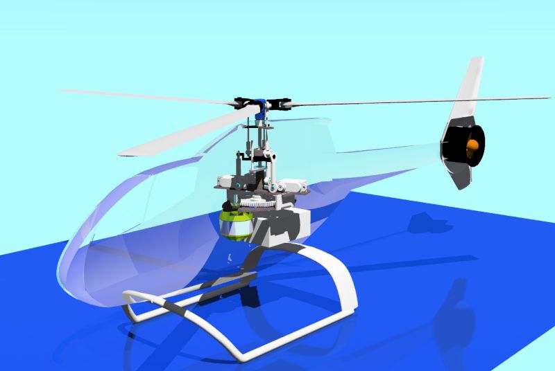 rhino-ec120-1.jpg