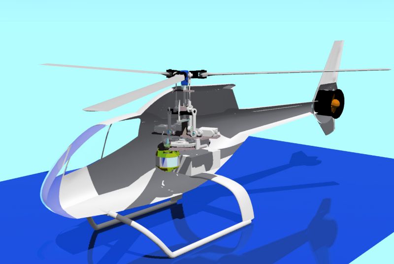 rhino-ec120-2.jpg