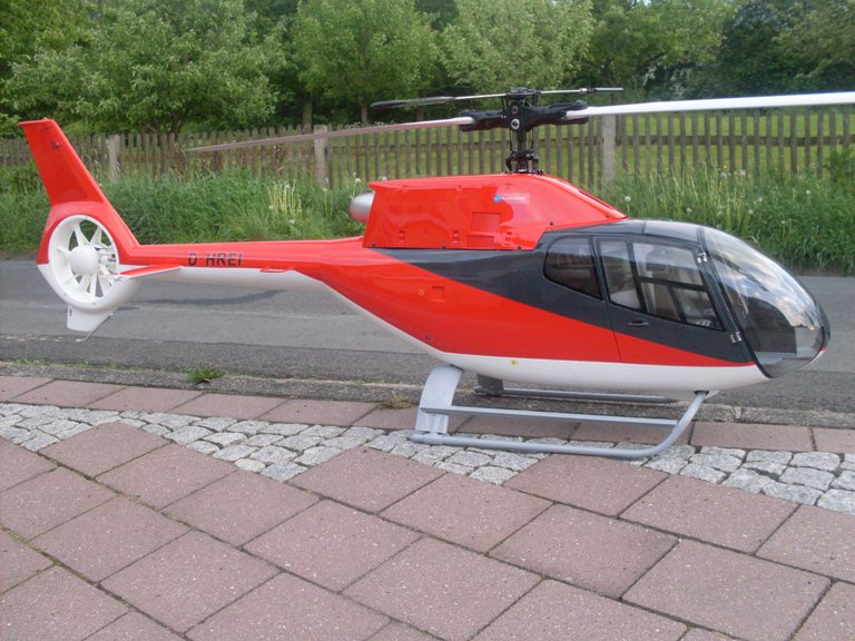 EC120-1.jpg