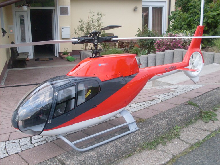 EC120-4.jpg