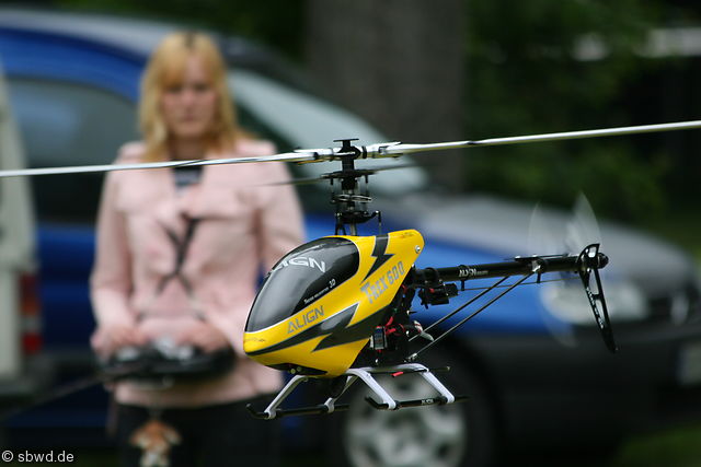 t_640_640_bilder_090530__IMG_7017.JPG