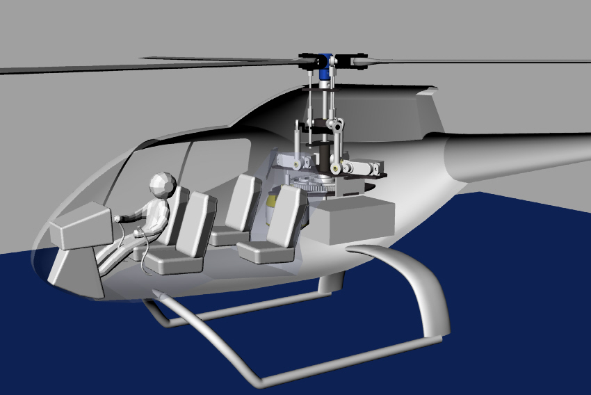 rhino-ec120-5.jpg