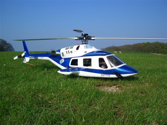 cimg2216_758.jpg
