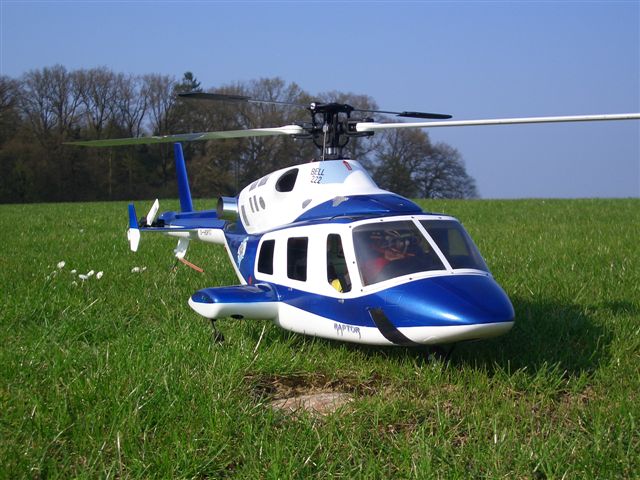 cimg2217_918.jpg