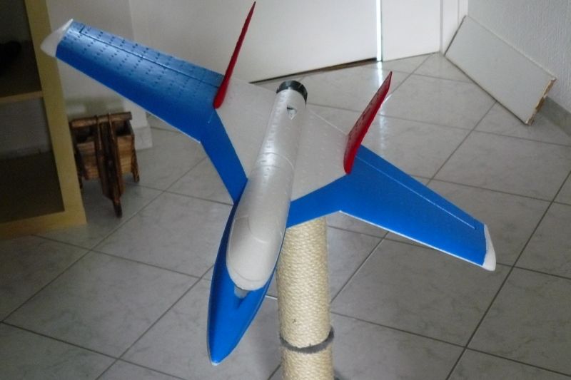 8001.JPG