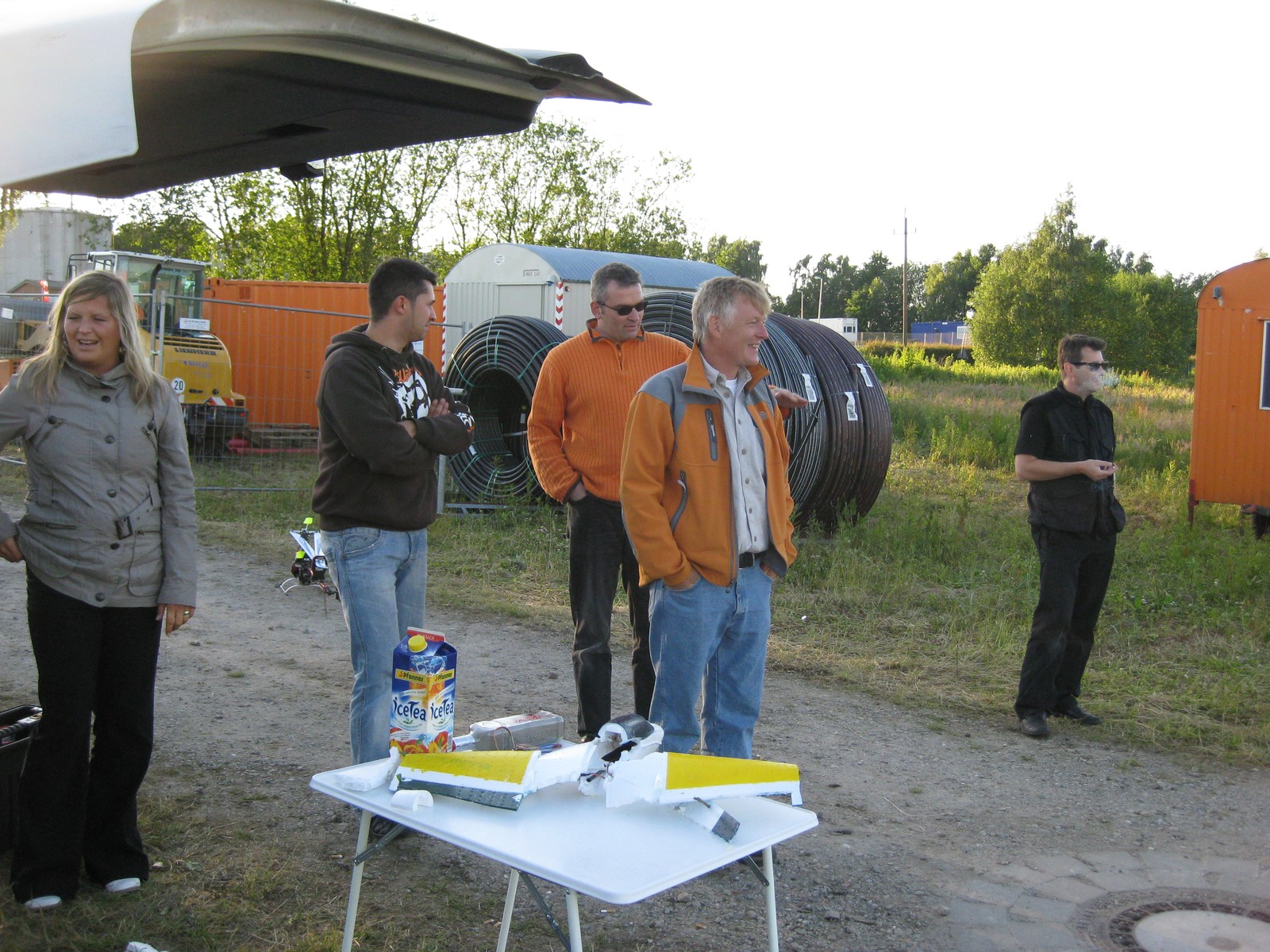 IMG_1954_1.JPG