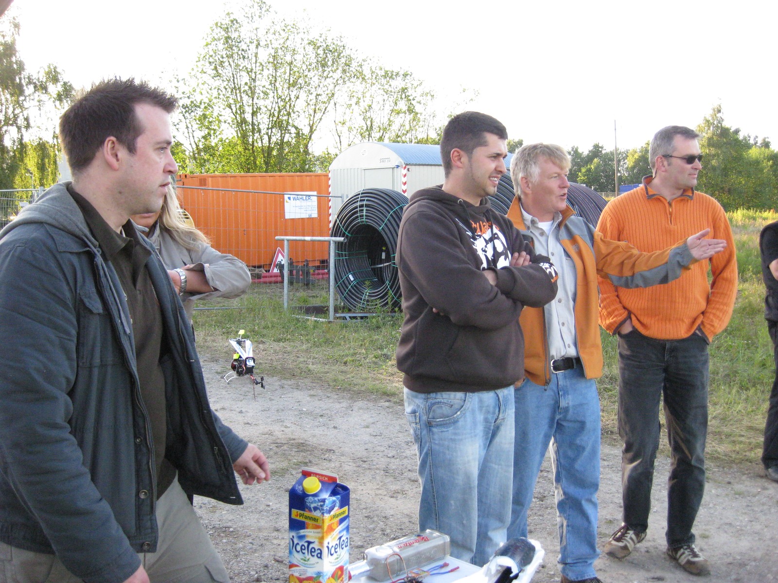 IMG_1949_1.JPG