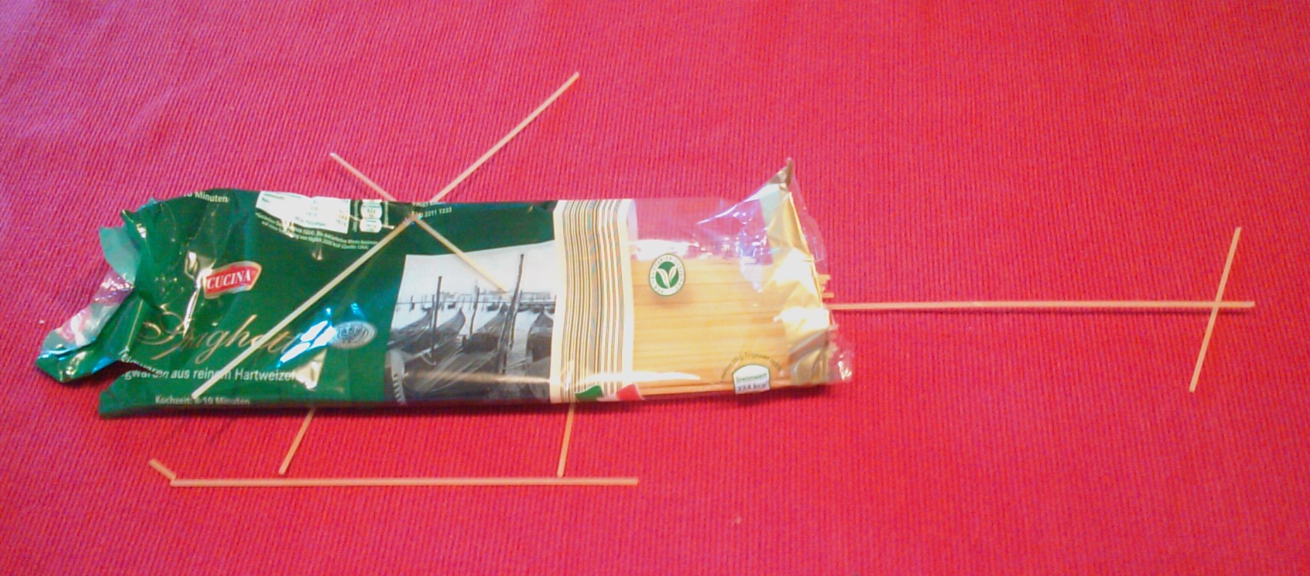 IMAG0149.jpg