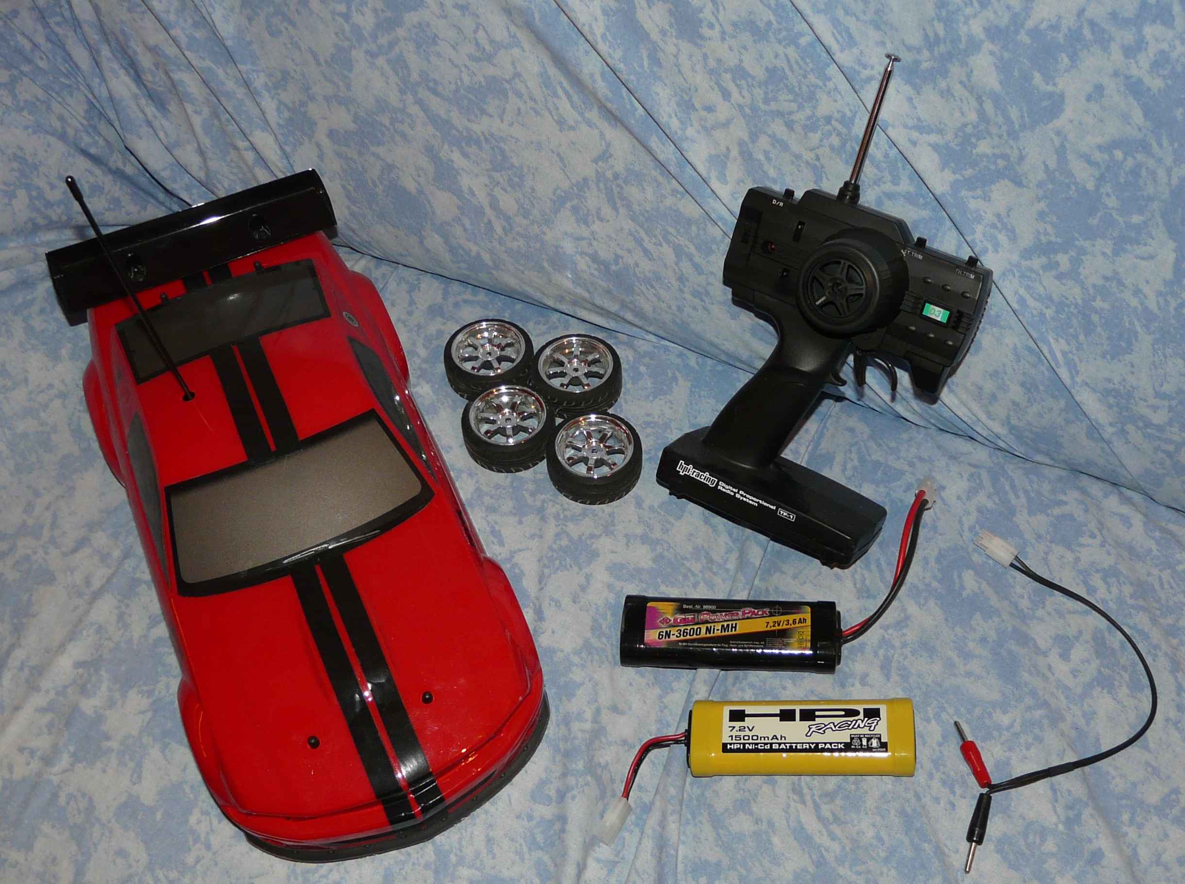 P1000979.jpg