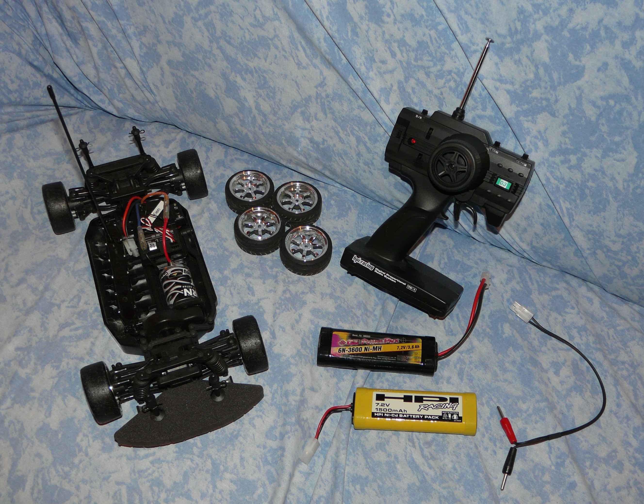 P1000980.jpg