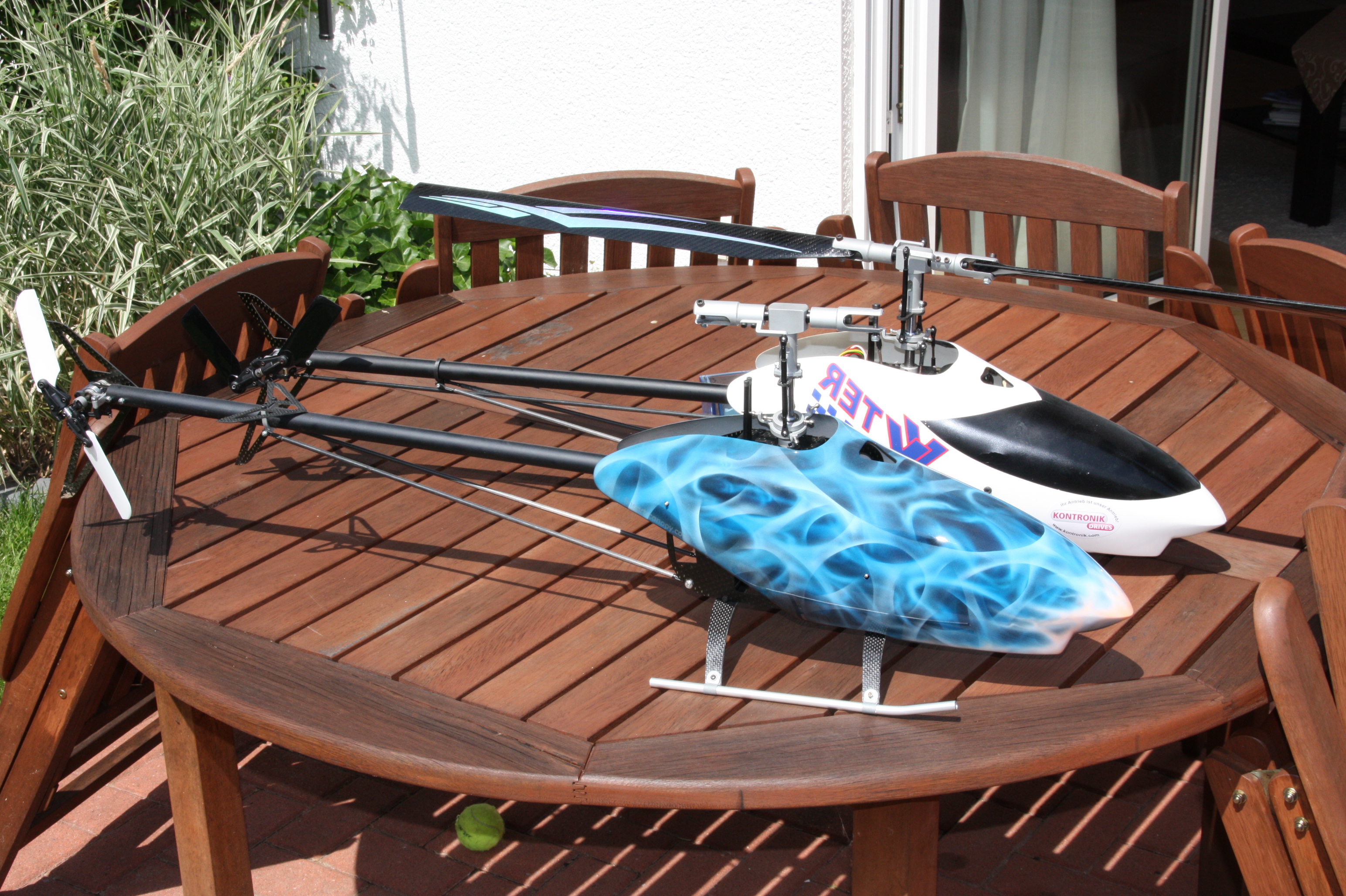 roxxterbilder 006.JPG