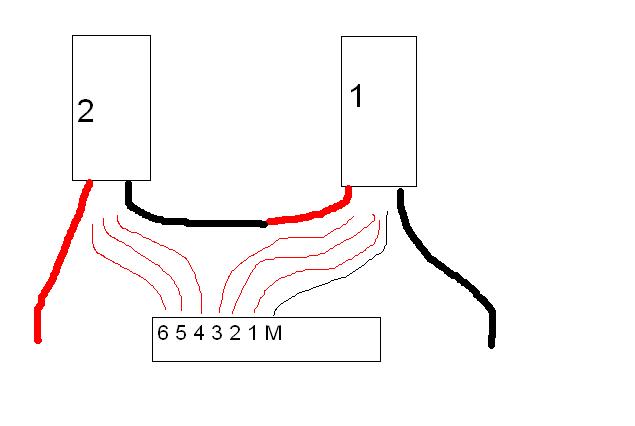 adapter.JPG